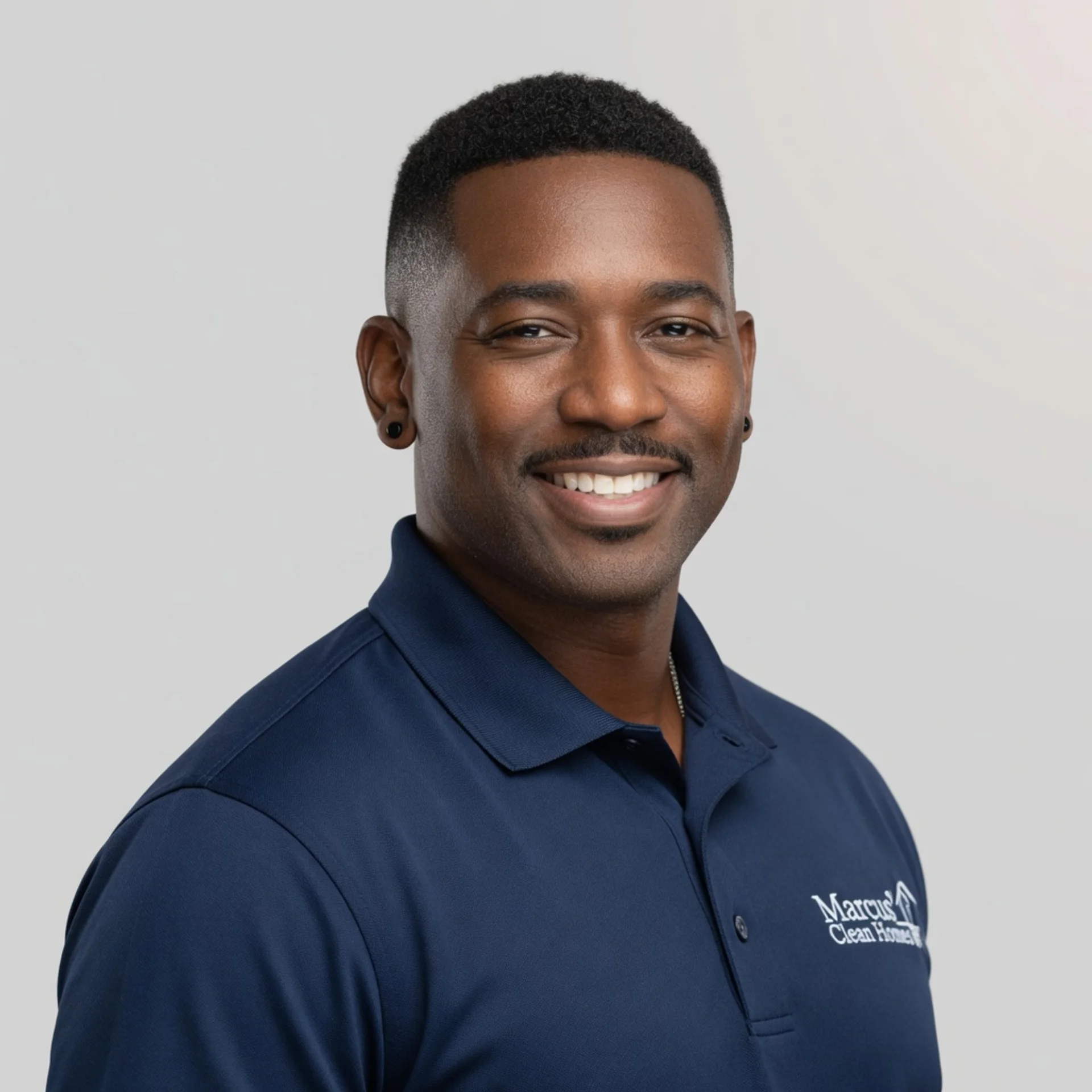 Marcus T.