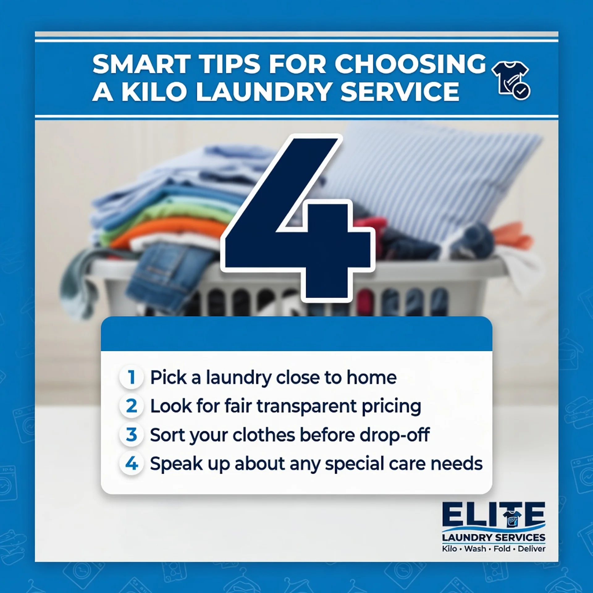 Elite Laundry post 3