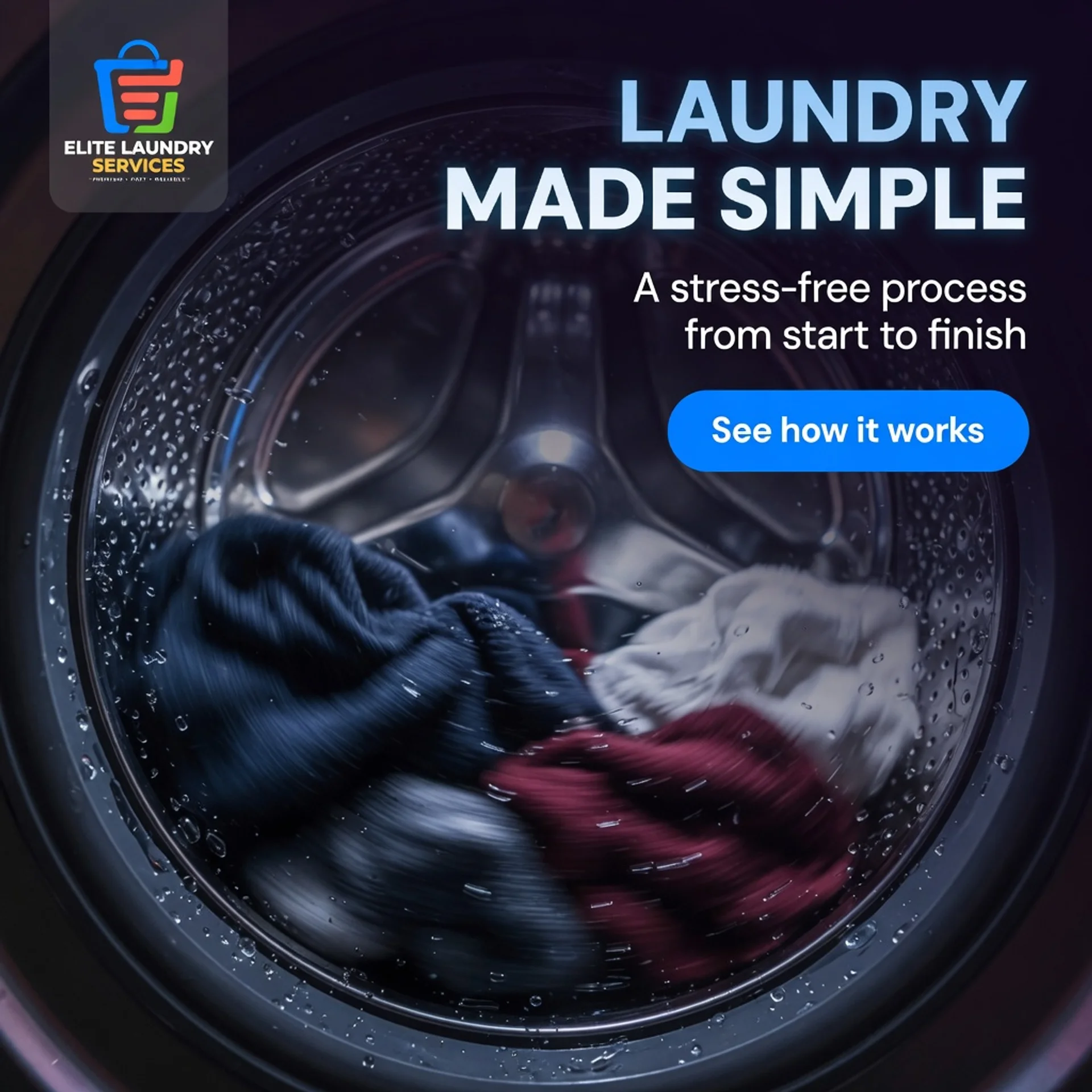 Elite Laundry post 5