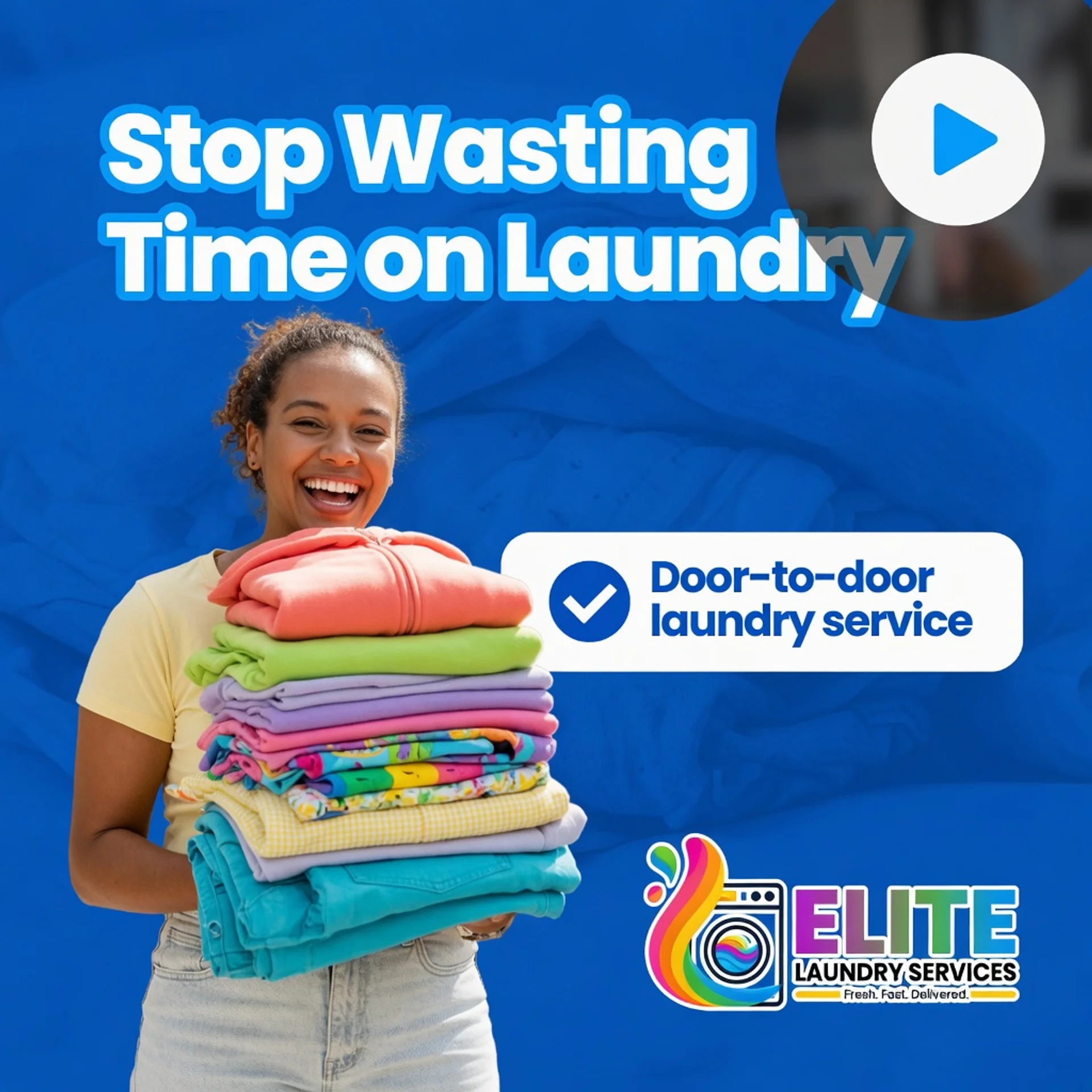 Elite Laundry post 6
